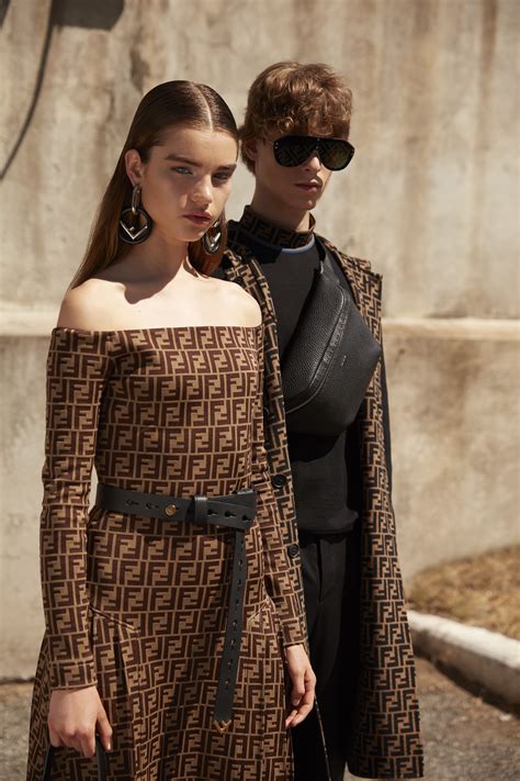 madque fendi|Fendi clothing australia.